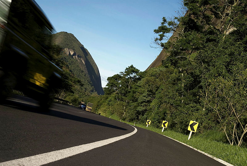 Caminhos para a Transição Energética sustentável no Brasil - Loja