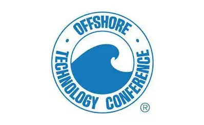 Offshore Technology Conference